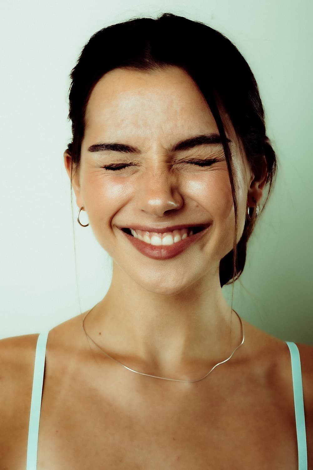 Jasmine I